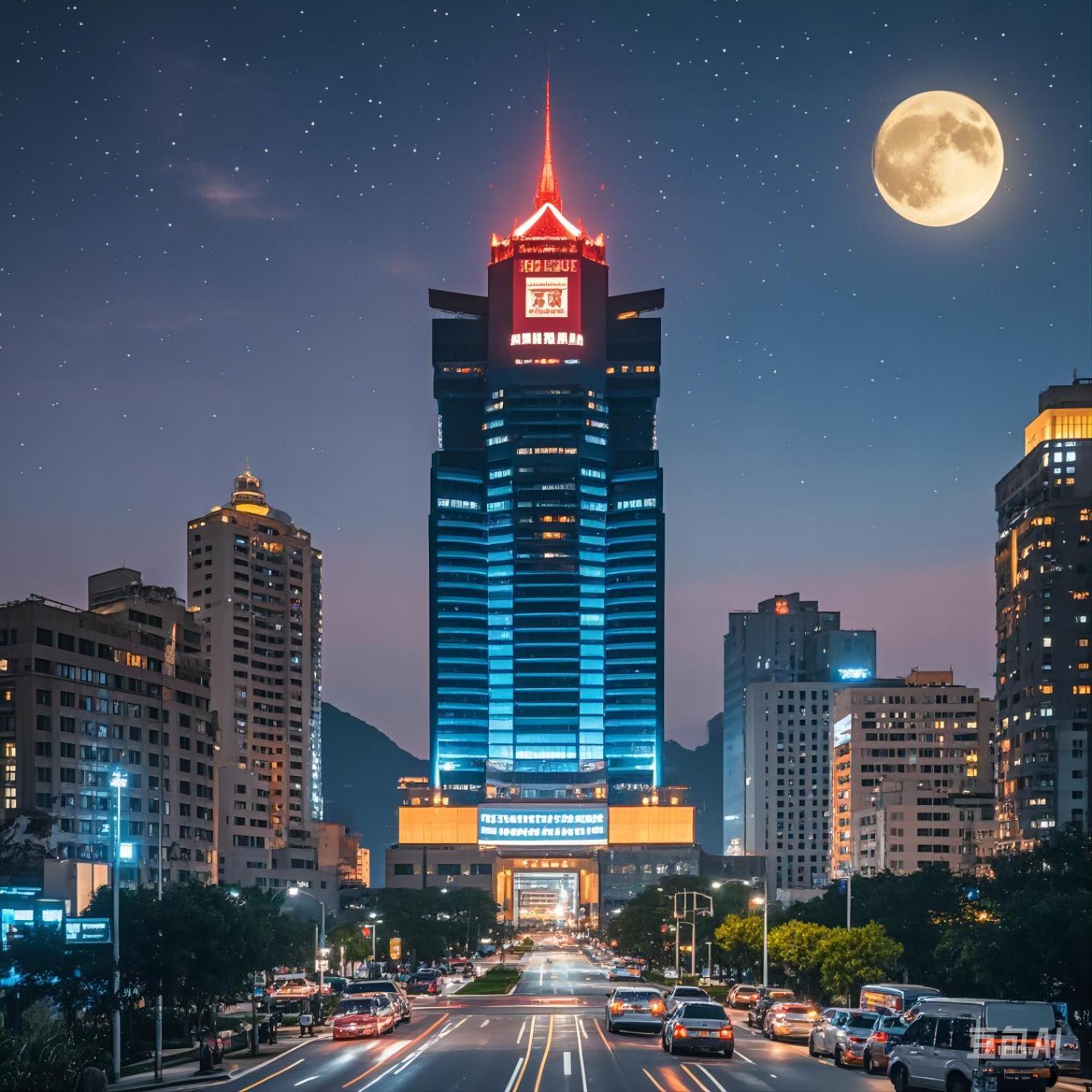 Waifiden Hotel -Former Tokai Hotel - Xiaobei Metro Station - During The Canton Fair, There Will Be Shuttle Buses For Transportation Back And Forth Εξωτερικό φωτογραφία